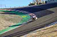 Laguna-Seca;event-digital-images;motorbikes;no-limits;peter-wileman-photography;trackday;trackday-digital-images